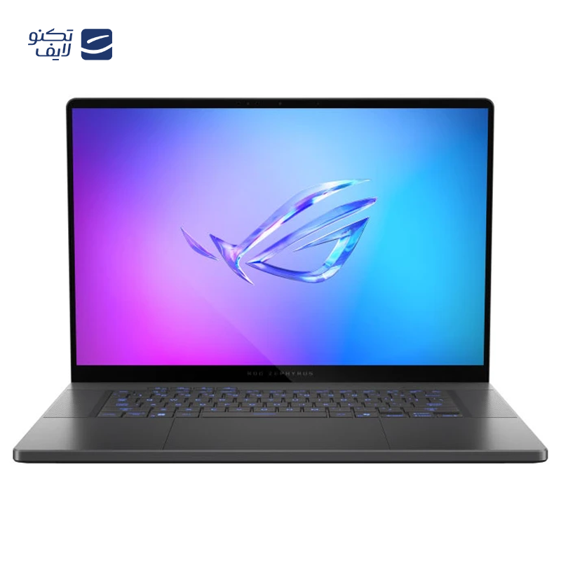 gallery-لپ تاپ ایسوس 16 اینچی مدل ROG Zephyrus G16 GU605CX Ultra 9 285H 64GB 1TB RTX 5090 copy.png gallery-لپ تاپ ایسوس 16 اینچی مدل ROG Zephyrus G16 GU605CX Ultra 9 285H 64GB 1TB RTX 5090 copy.png