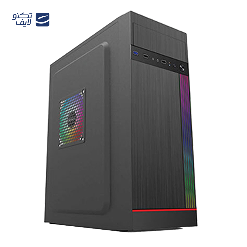 gallery-کیس کامپیوتر اورکول مدل ZY 340-9 copy.png gallery-کیس کامپیوتر اورکول مدل ZY 340-9 copy.png