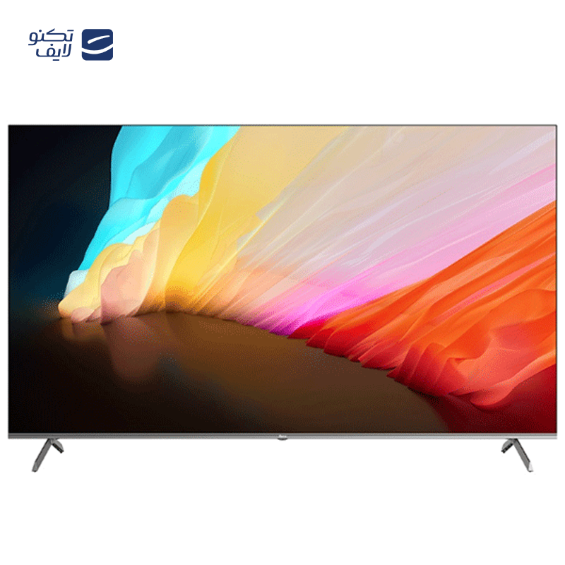 gallery-تلویزیون جی پلاس QLED سایز 75 اینچ مدل GTV-75RQ834S copy.png gallery-تلویزیون جی پلاس QLED سایز 75 اینچ مدل GTV-75RQ834S copy.png