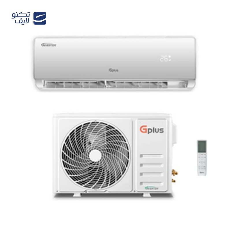 gallery-کولر گازی 12 هزار جی پلاس مدل GAC-TF12TP3A copy.png gallery-کولر گازی 12 هزار جی پلاس مدل GAC-TF12TP3A copy.png