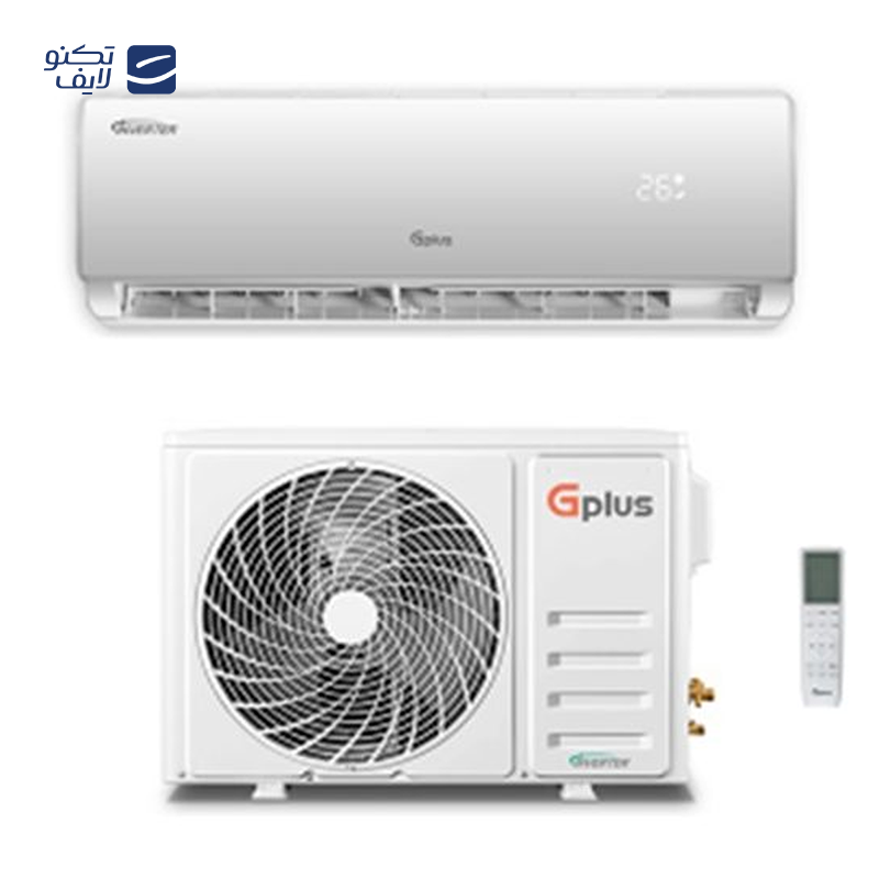 gallery-کولر گازی 30 هزار جی پلاس مدل GAC-TF30ELN3B copy.png gallery-کولر گازی 30 هزار جی پلاس مدل GAC-TF30ELN3B copy.png