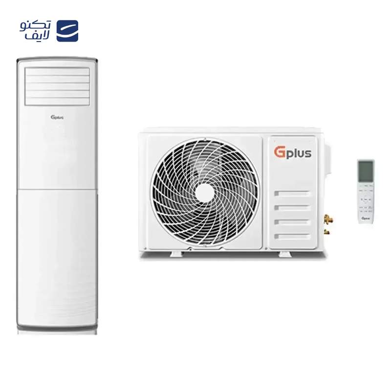 gallery-کولر گازی 30 هزار جی پلاس مدل GAC-TF30EL1I copy.png gallery-کولر گازی 30 هزار جی پلاس مدل GAC-TF30EL1I copy.png