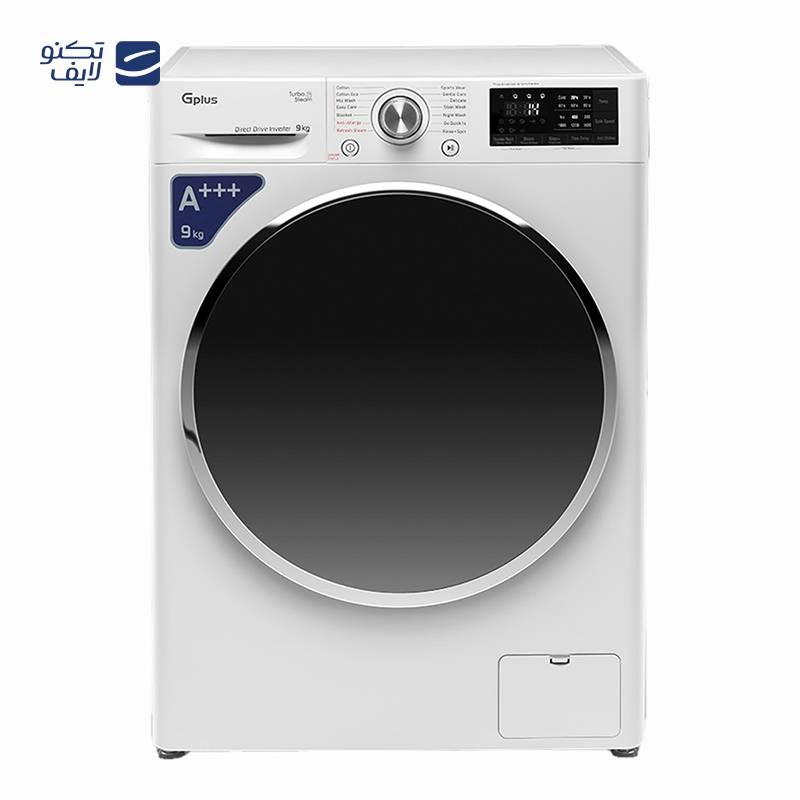 gallery-ماشین لباسشویی جی پلاس 9 کیلویی مدل GWM-R99S copy.png gallery-ماشین لباسشویی جی پلاس 9 کیلویی مدل GWM-R99S copy.png