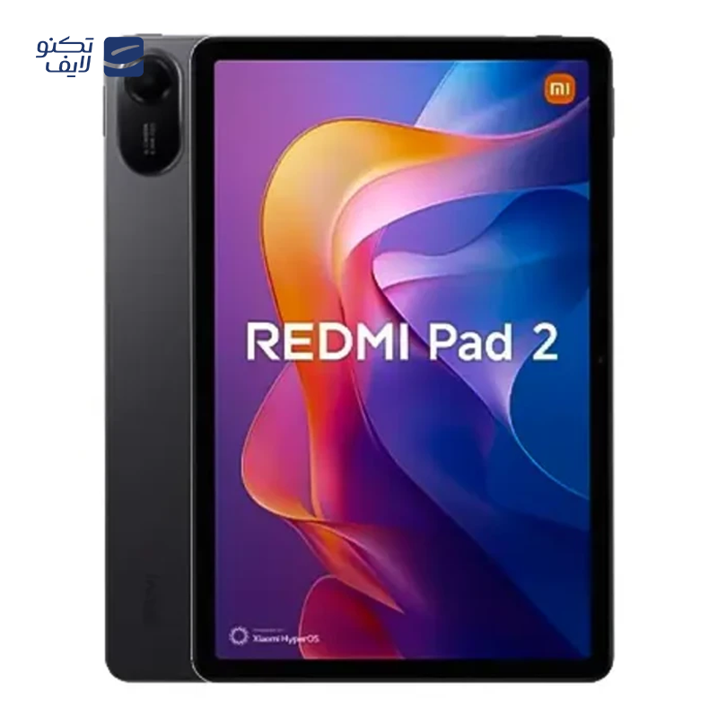 gallery-تبلت شیائومی مدل Redmi Pad SE 8.7 ظرفیت 128 گیگابایت رم 4 گیگابایت copy.png gallery-تبلت شیائومی مدل Redmi Pad SE 8.7 ظرفیت 128 گیگابایت رم 4 گیگابایت copy.png