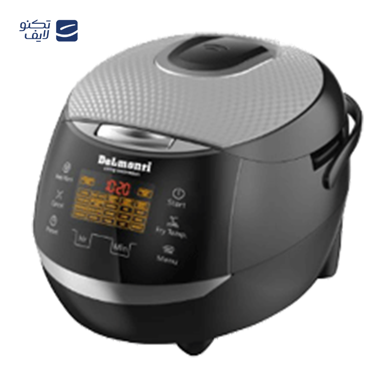 gallery-شارژر دیواری سامسونگ 45 وات مدل EP-TA845 سه شاخه اروپا copy.png gallery-شارژر دیواری سامسونگ 45 وات مدل EP-TA845 سه شاخه اروپا copy.png