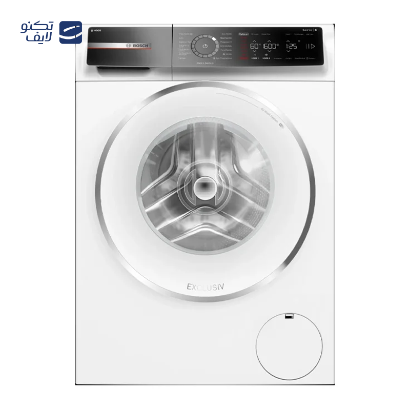 gallery-ماشین لباسشویی 9 کیلویی بوش مدل WGA24400ME copy.png