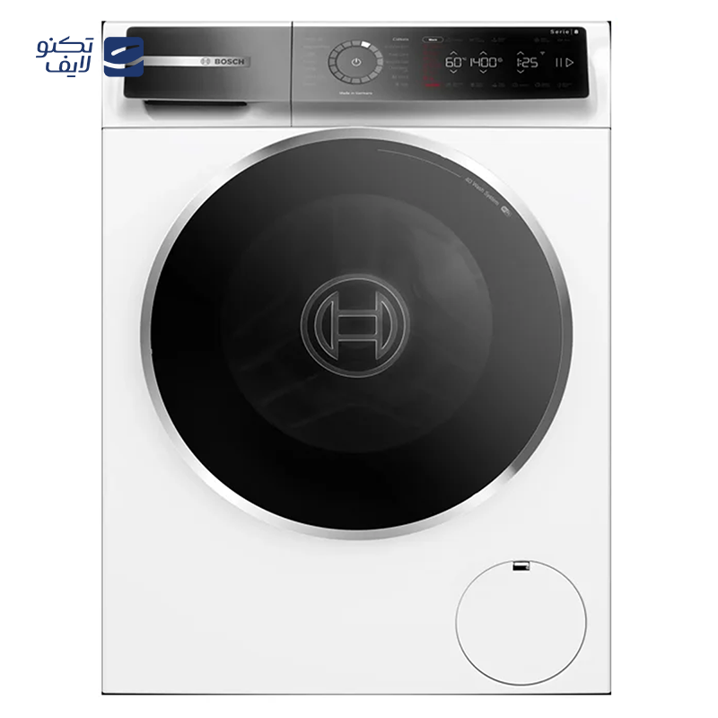 gallery-ماشین لباسشویی 10 کیلویی بوش مدل WGB2560X0 copy.png gallery-ماشین لباسشویی 10 کیلویی بوش مدل WGB2560X0 copy.png