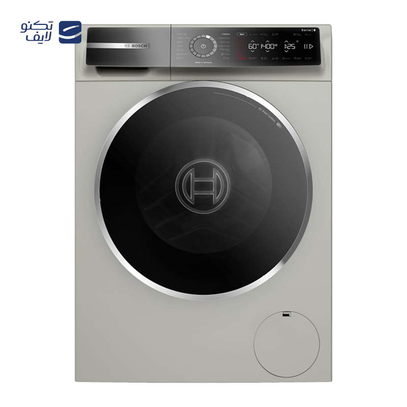 gallery-ماشین لباسشویی 9 کیلویی بوش مدل WAW3256XGC copy.png gallery-ماشین لباسشویی 9 کیلویی بوش مدل WAW3256XGC copy.png