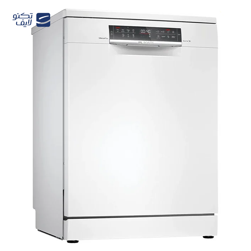 gallery-ماشین ظرفشویی بوش مدل SMS6ZCI08Q copy.png gallery-ماشین ظرفشویی بوش مدل SMS6ZCI08Q copy.png