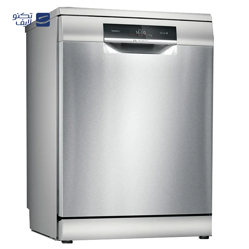 gallery-ماشین ظرفشویی بوش مدل SMS6HMW76Q copy.png