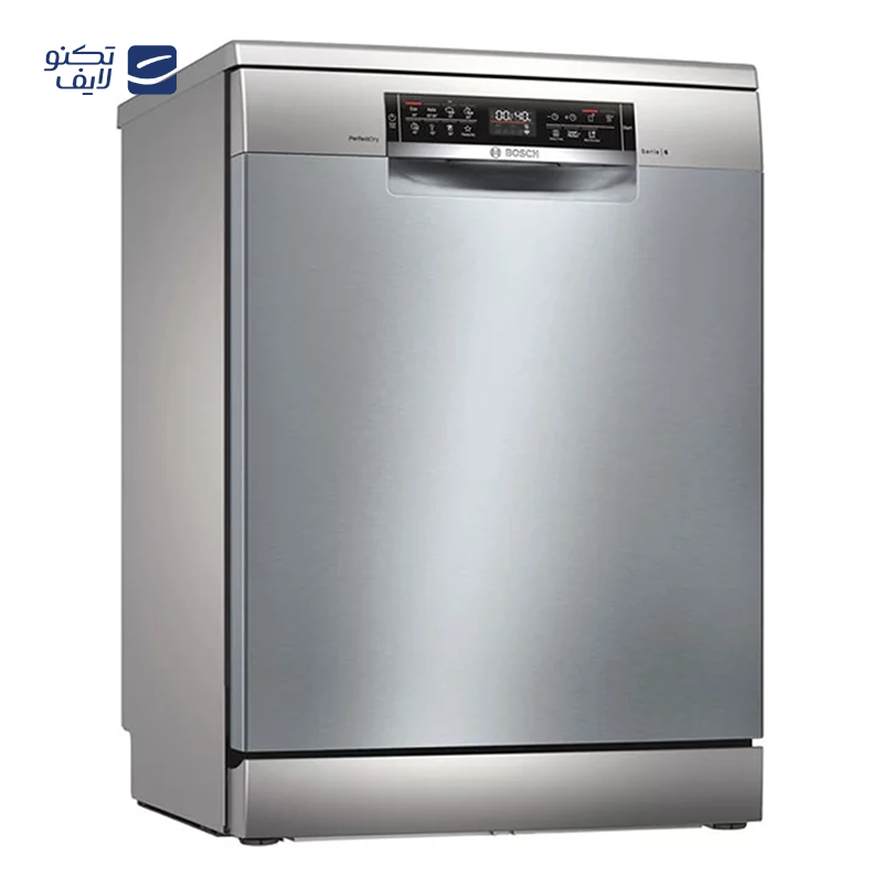 gallery-ماشین ظرفشویی بوش مدل SMS6HMW76Q copy.png gallery-ماشین ظرفشویی بوش مدل SMS6HMW76Q copy.png