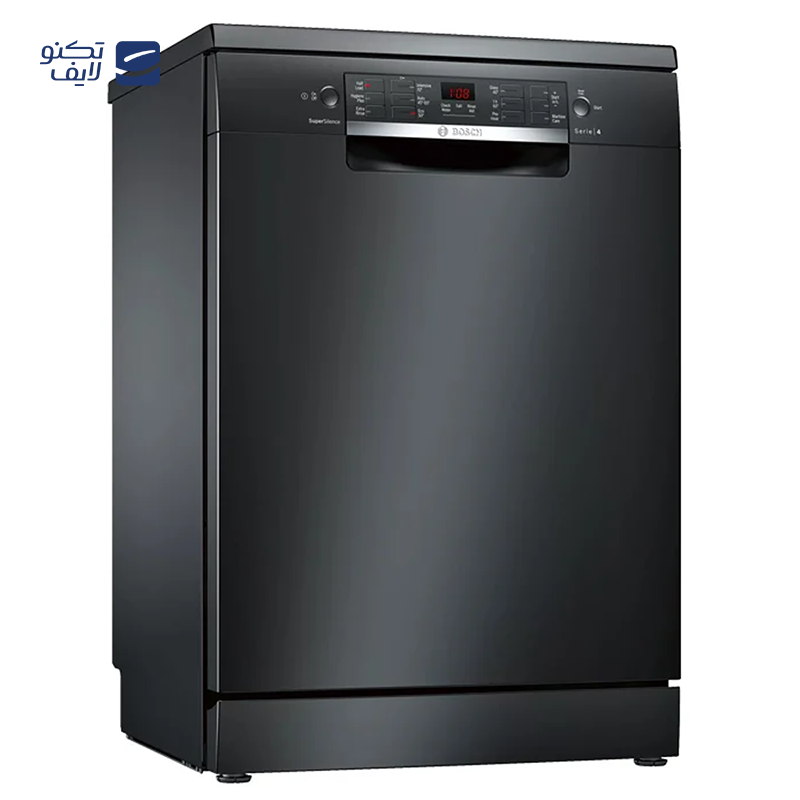 gallery-ماشین ظرفشویی بوش مدل SMS6ZCI85M copy.png gallery-ماشین ظرفشویی بوش مدل SMS6ZCI85M copy.png