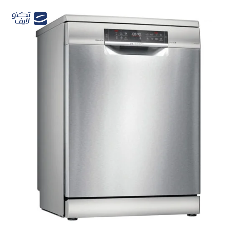 gallery-ماشین ظرفشویی بوش مدل SMS46NB01B copy.png gallery-ماشین ظرفشویی بوش مدل SMS46NB01B copy.png