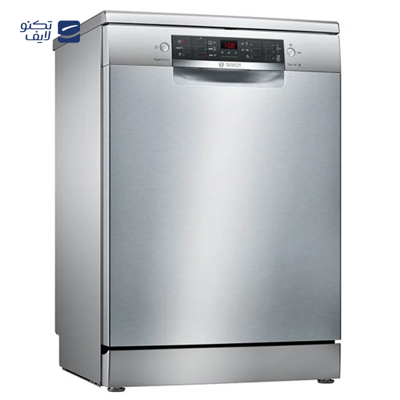 gallery-ماشین ظرفشویی بوش مدل SMS6ZCI85M copy.png gallery-ماشین ظرفشویی بوش مدل SMS6ZCI85M copy.png
