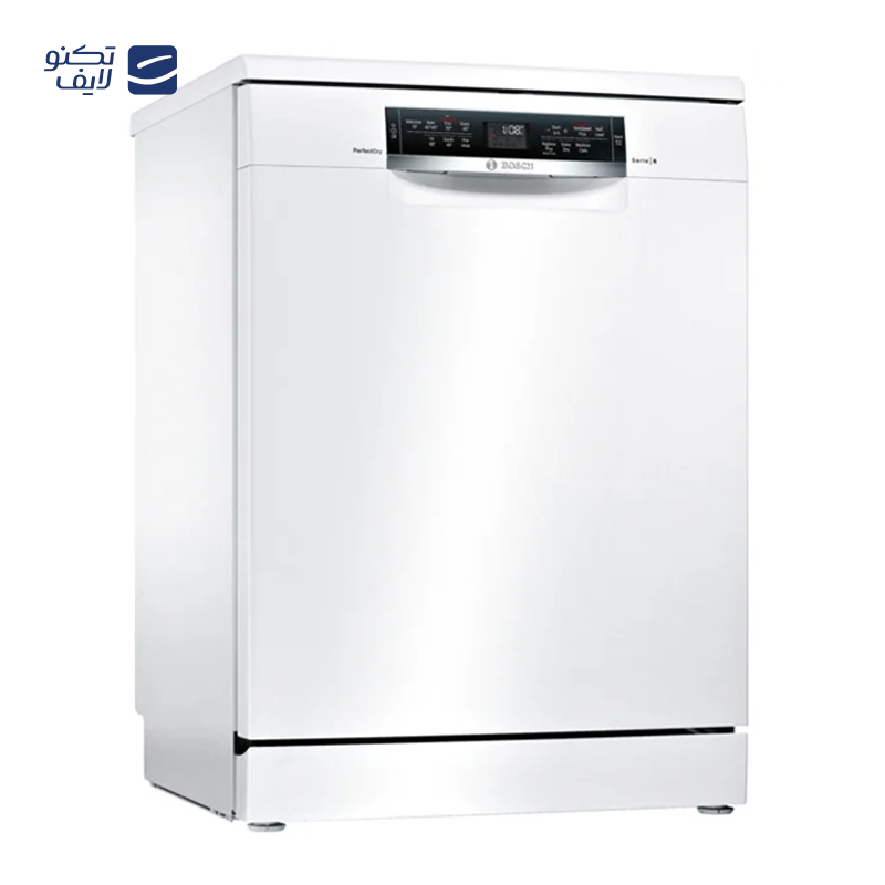gallery-ماشین ظرفشویی بوش مدل SMS6EMI65Q copy.png gallery-ماشین ظرفشویی بوش مدل SMS6EMI65Q copy.png
