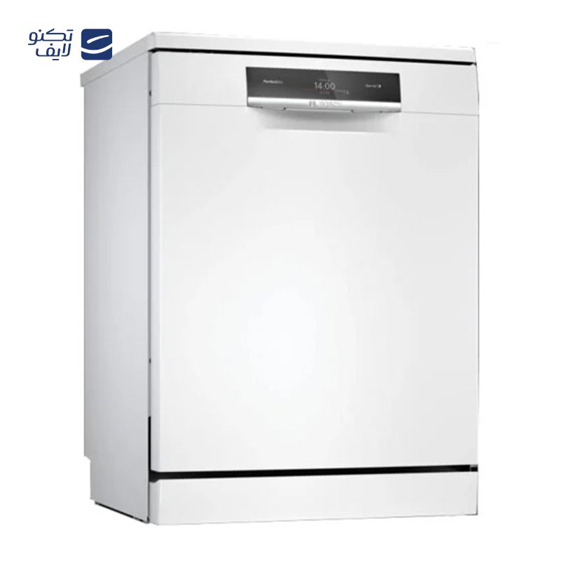 gallery-ماشین ظرفشویی بوش مدل SMS6ZCW37Q copy.png gallery-ماشین ظرفشویی بوش مدل SMS6ZCW37Q copy.png