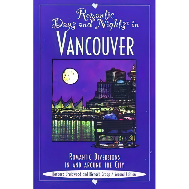 کتاب Where to Retire اثر John Howells انتشارات Globe Pequot