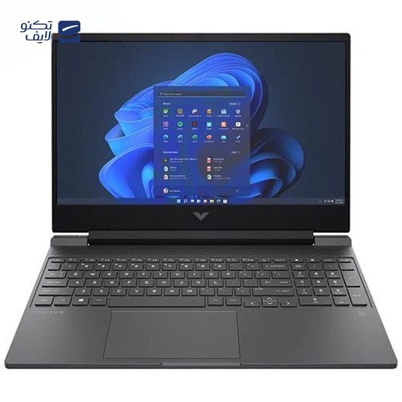 gallery-لپ تاپ 15.6 اینچی اچ پی مدل Victus 15 FA2013DX i5 13420H 20GB 2TB RTX 3050 copy.png gallery-لپ تاپ 15.6 اینچی اچ پی مدل Victus 15 FA2013DX i5 13420H 20GB 2TB RTX 3050 copy.png