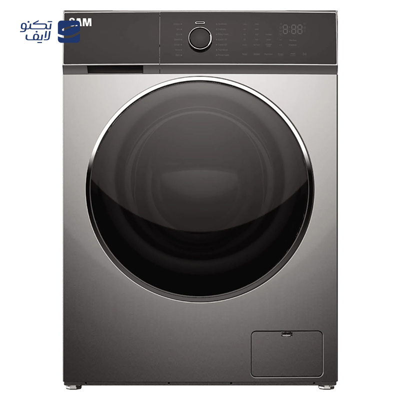 gallery-ماشین لباسشویی سام 9 کیلویی مدل DD-P1482I copy.png gallery-ماشین لباسشویی سام 9 کیلویی مدل DD-P1482I copy.png
