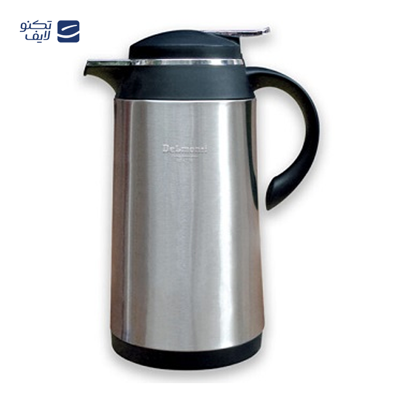 gallery-فلاسک مدل NOVIA-777 گنجایش 2 لیتر copy.png gallery-فلاسک مدل NOVIA-777 گنجایش 2 لیتر copy.png