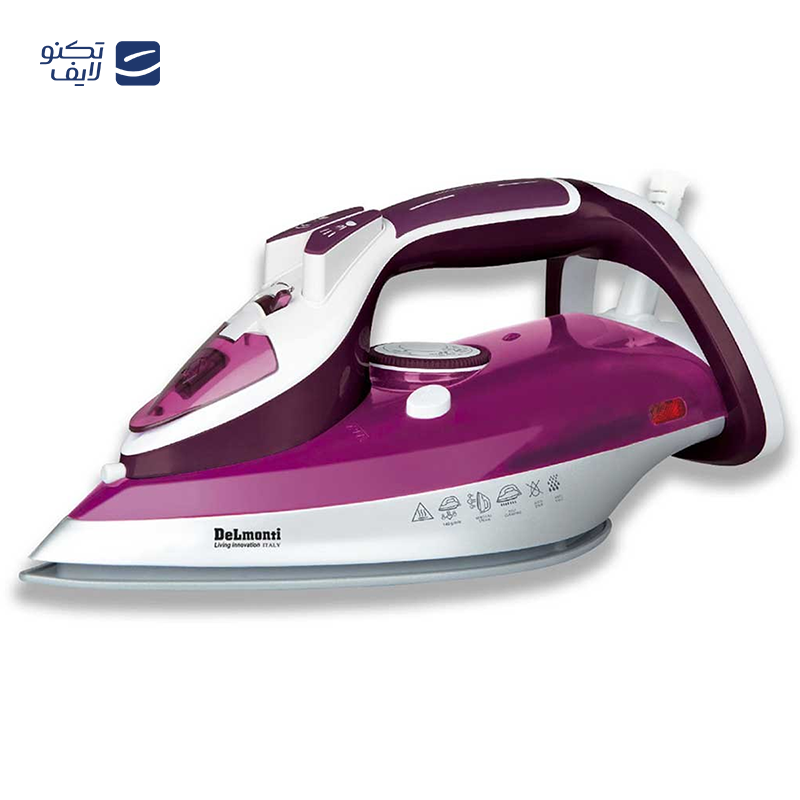 gallery-اتو بخار دلمونتی مدل DL 925 copy.png gallery-اتو بخار دلمونتی مدل DL 925 copy.png