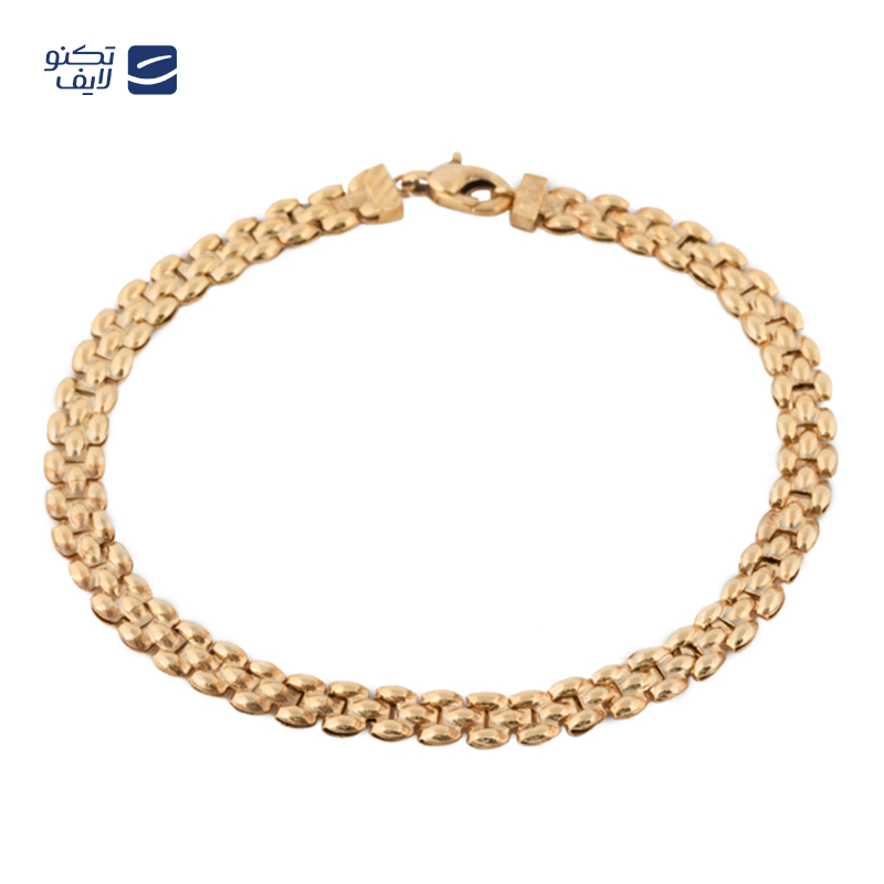 gallery-دستبند طلا زنانه طرح رولکس نوا گلد کد باران ۴۶۵۴۰ copy.png gallery-دستبند طلا زنانه طرح رولکس نوا گلد کد باران ۴۶۵۴۰ copy.png