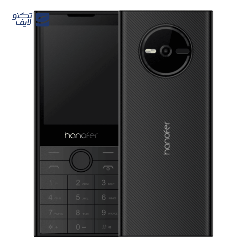 gallery-گوشی موبایل هانوفر مدل (2023) 150 دو سیم کارت copy.png gallery-گوشی موبایل هانوفر مدل (2023) 150 دو سیم کارت copy.png
