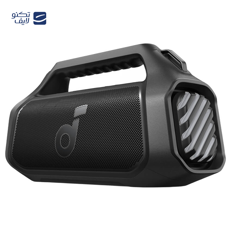 gallery-اسپیکر بلوتوثی انکر مدل Soundcore Boom 2 A3138 copy.png gallery-اسپیکر بلوتوثی انکر مدل Soundcore Boom 2 A3138 copy.png