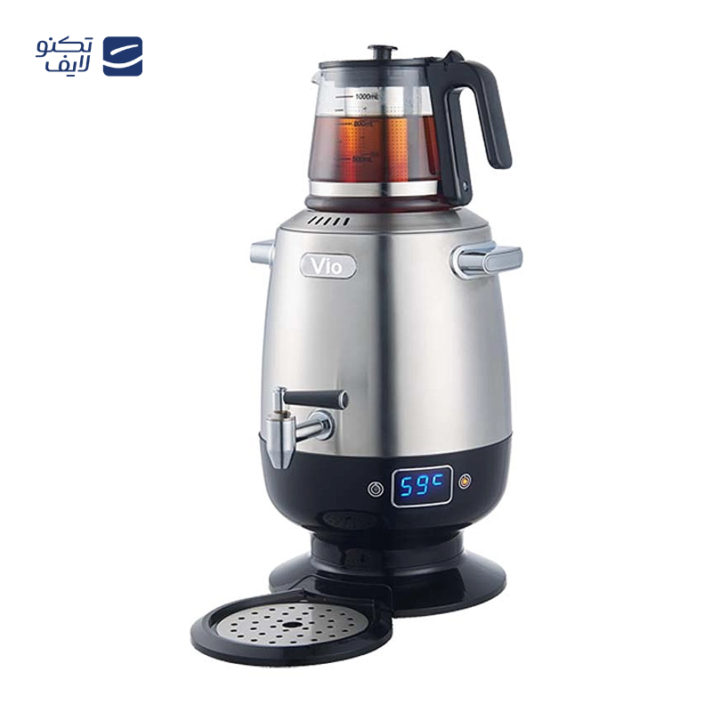 gallery-سماور برقی فلر مدل TS-380 copy.png gallery-سماور برقی فلر مدل TS-380 copy.png