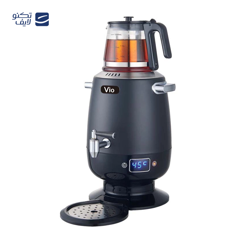 gallery-سماور برقی ویو مدل V-501 copy.png gallery-سماور برقی ویو مدل V-501 copy.png