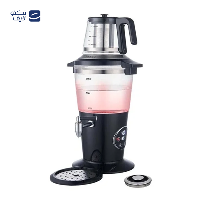 gallery-سماور برقی ویو مدل V-502 copy.png gallery-سماور برقی ویو مدل V-502 copy.png