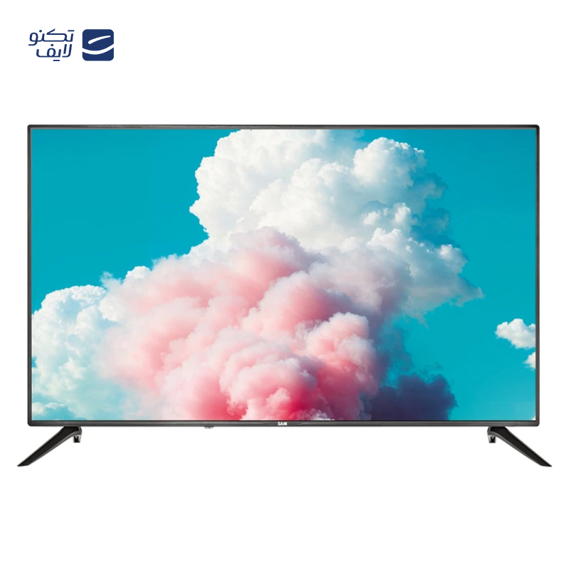 gallery-تلویزیون LED سام مدل QA50Q70DMHCHD سایز 50 اینچ copy.png gallery-تلویزیون LED سام مدل QA50Q70DMHCHD سایز 50 اینچ copy.png