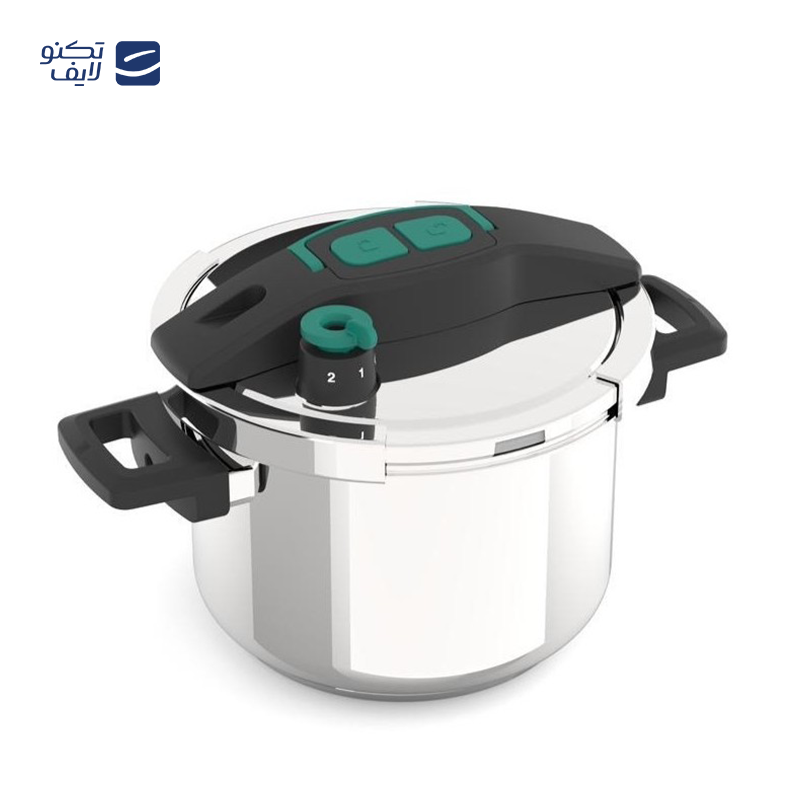 gallery-زودپز 6 لیتری پارس استیل مدل کلیپسو-gallery-0-TLP-144328_49755802-fdf2-4a7b-8037-79295e3f8150.png gallery-زودپز 6 لیتری پارس استیل مدل کلیپسو-gallery-0-TLP-144328_49755802-fdf2-4a7b-8037-79295e3f8150.png