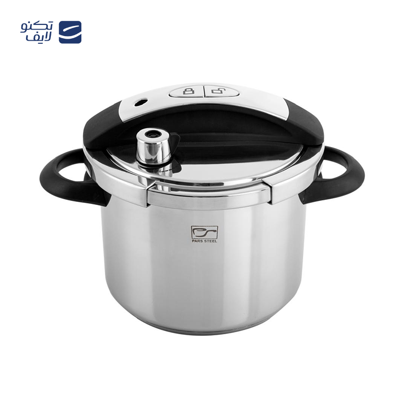 gallery-زودپز 6 لیتری پارس استیل مدل شف-gallery-0-TLP-144334_a860f63d-2f44-41a0-a548-92f965e6d6d4.png gallery-زودپز 6 لیتری پارس استیل مدل شف-gallery-0-TLP-144334_a860f63d-2f44-41a0-a548-92f965e6d6d4.png