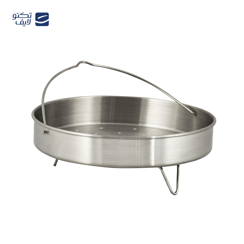 gallery-زودپز دوقلو 4/5 و 6 لیتری پارس استیل به همراه درب پیرکس و سبد بخارپز-gallery-0-TLP-144345_301d5047-2b15-481b-9cff-72698963d007.png gallery-زودپز دوقلو 4/5 و 6 لیتری پارس استیل به همراه درب پیرکس و سبد بخارپز-gallery-0-TLP-144345_301d5047-2b15-481b-9cff-72698963d007.png