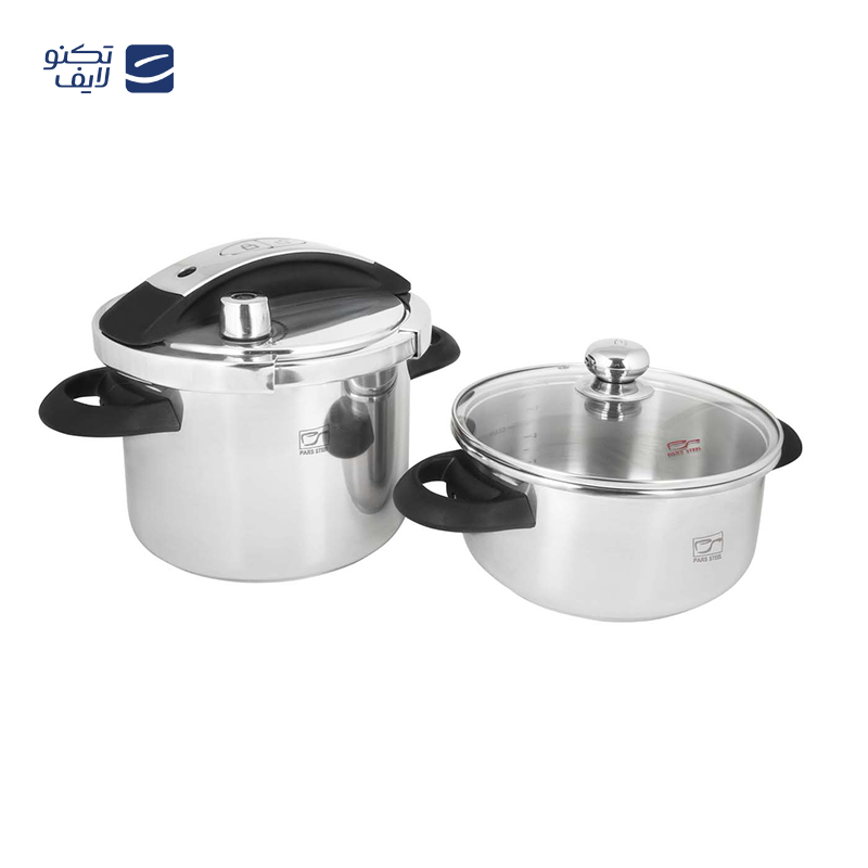 gallery-زودپز دوقلو 4 و 6 لیتری پارس استیل مدل شف-gallery-0-TLP-144347_42b00a91-aa7a-4070-bc19-362856b27ecd.png