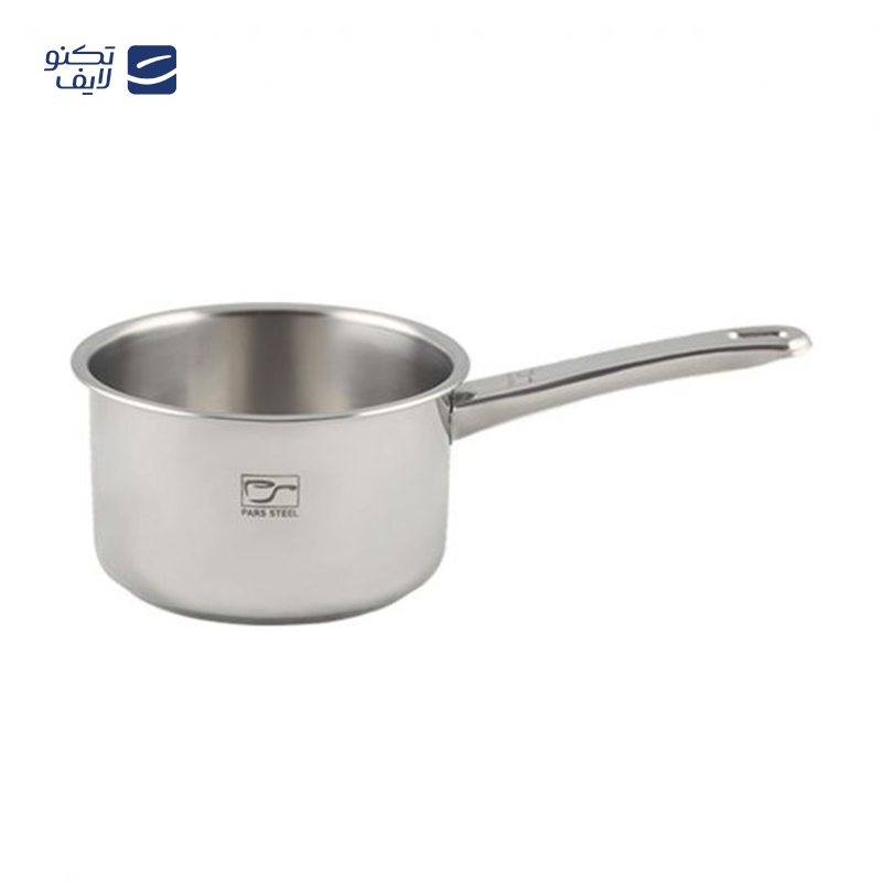 gallery-شیرجوش پارس استیل مدل 160 دسته فلزی-gallery-0-TLP-144388_cc4ec55c-fed4-4207-8aac-a72362467dfe.png