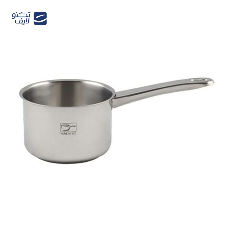 gallery-شیرجوش پارس استیل مدل 140 دسته فلزی-gallery-0-TLP-144389_6677ca16-2450-4400-ac4a-0b052302886f.png