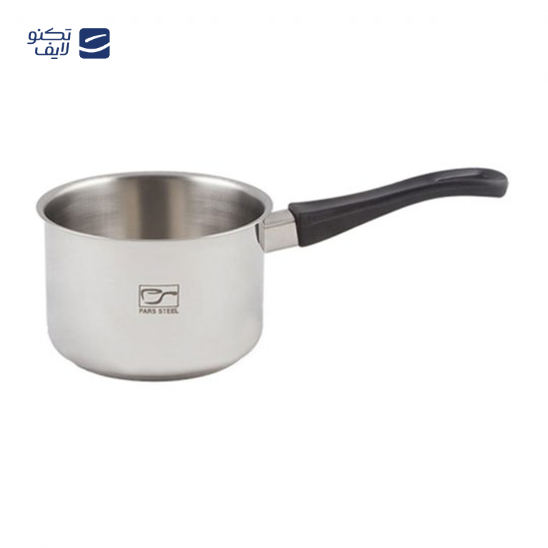 gallery-شیرجوش پارس استیل مدل 140 دسته باکالیت-gallery-0-TLP-144390_e288e49a-a04e-468d-929b-50822c1635f4.png