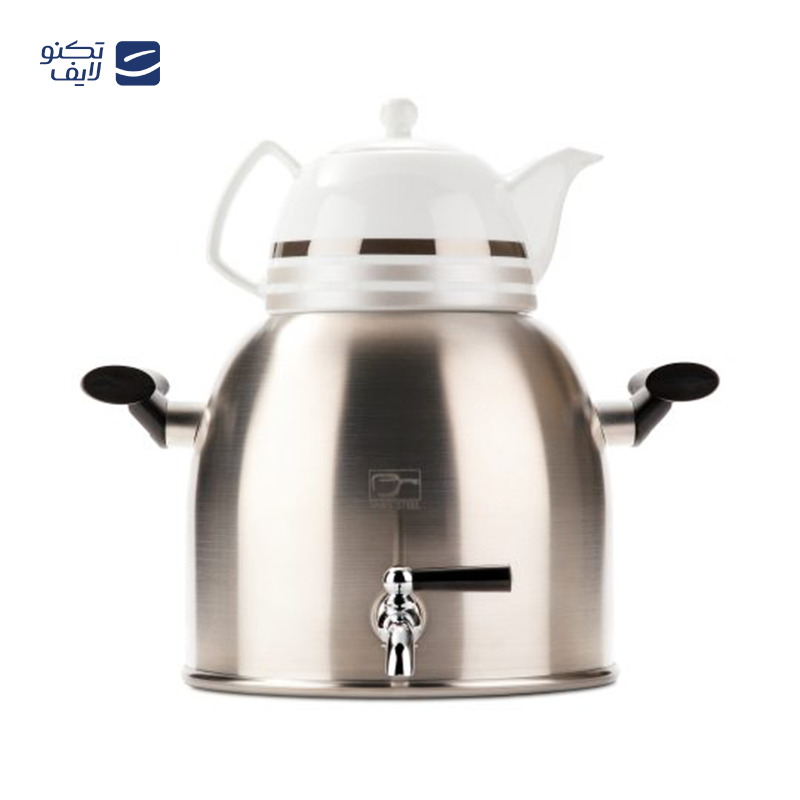 gallery-کتری و قوری پارس استیل مدل 01-gallery-0-TLP-144391_511b226d-0f04-4415-b2f0-18810d0e5227.png