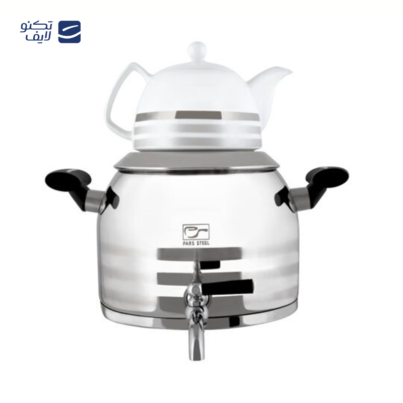 gallery-کتری و قوری پارس استیل مدل درسا-gallery-0-TLP-144392_10aae6ce-4643-48fa-a61a-be1b5ed5be3b.png
