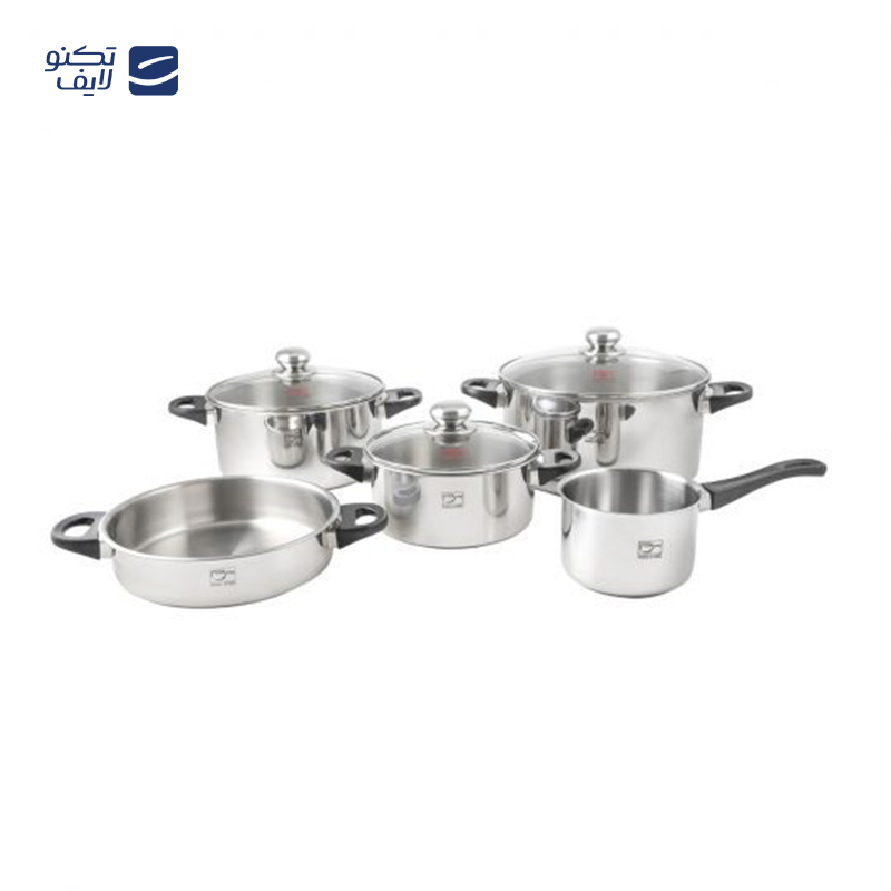 gallery-سرویس قابلمه 8 پارچه استیل پارس استیل مدل دسته باکالیت-gallery-0-TLP-144400_8b20d6e6-992e-46d2-8e2e-8bbe4aa3b67d.png gallery-سرویس قابلمه 8 پارچه استیل پارس استیل مدل دسته باکالیت-gallery-0-TLP-144400_8b20d6e6-992e-46d2-8e2e-8bbe4aa3b67d.png