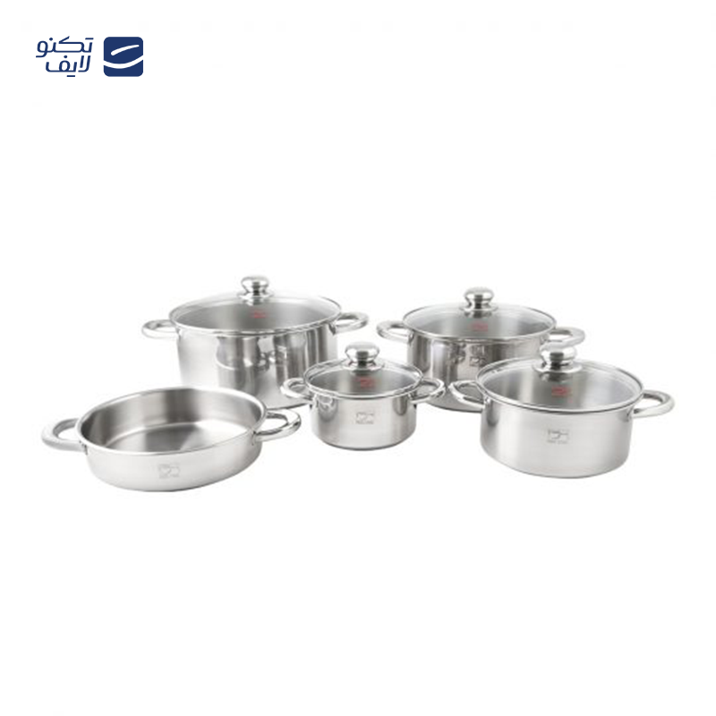 gallery-سرویس قابلمه 9 پارچه استیل پارس استیل مدل دسته فلزی-gallery-0-TLP-144401_2bf15473-be75-4475-9cc1-aa9e7b757b31.png