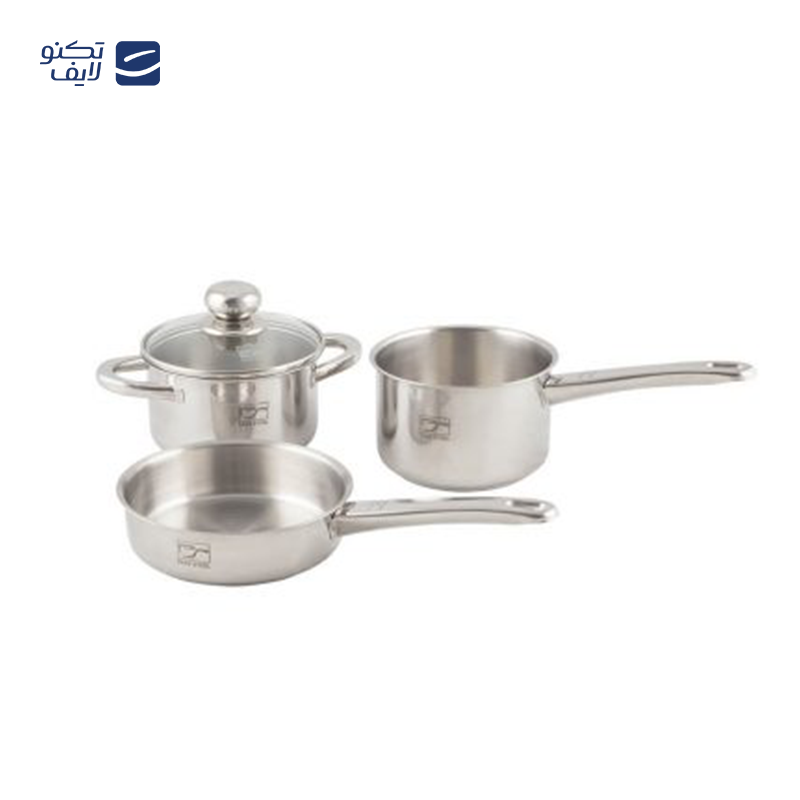 gallery-سرویس قابلمه نوزاد 4 پارچه پارس استیل مدل دسته فلزی-gallery-0-TLP-144402_efcdcd9d-5b5c-47b8-bdbc-62ebf3b9675b.png gallery-سرویس قابلمه نوزاد 4 پارچه پارس استیل مدل دسته فلزی-gallery-0-TLP-144402_efcdcd9d-5b5c-47b8-bdbc-62ebf3b9675b.png