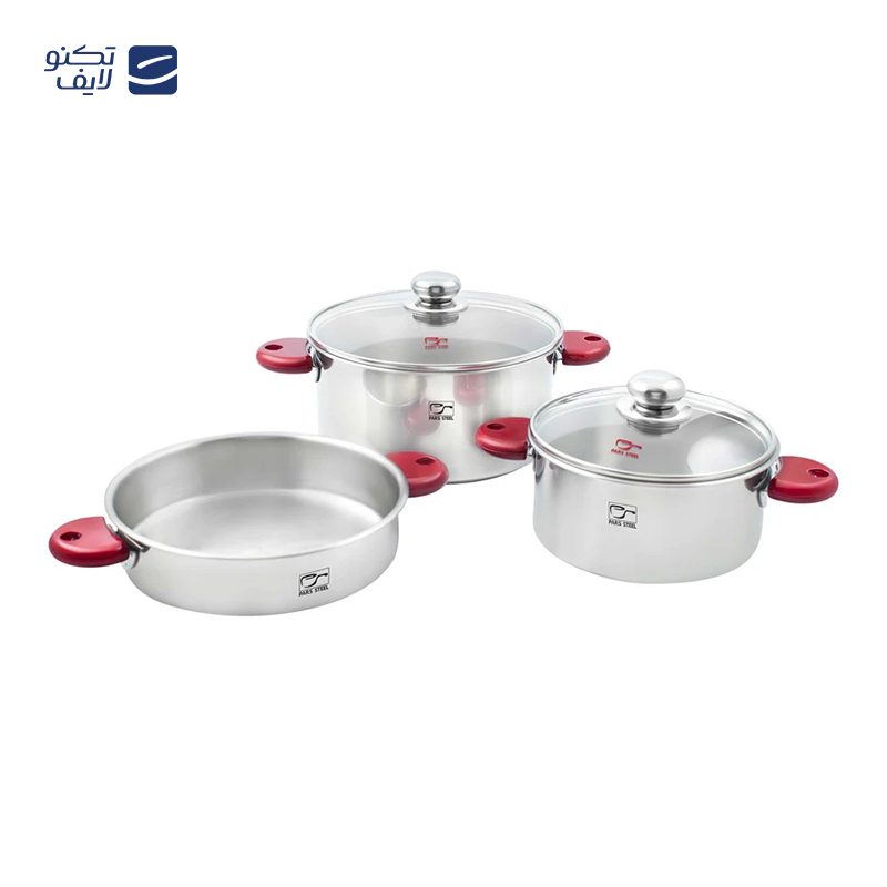 gallery-سرویس قابلمه 5 پارچه استیل پارس استیل مدل رایکا-gallery-0-TLP-144403_d51c22fb-b36a-4310-8afa-fd0d9cd81085.png