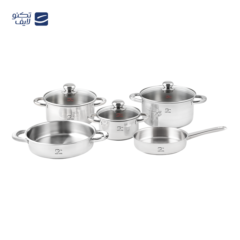 gallery-سرویس قابلمه 8 پارچه استیل پارس استیل مدل دسته فلزی-gallery-0-TLP-144404_095535dd-ad65-434f-9469-753318d130f4.png gallery-سرویس قابلمه 8 پارچه استیل پارس استیل مدل دسته فلزی-gallery-0-TLP-144404_095535dd-ad65-434f-9469-753318d130f4.png