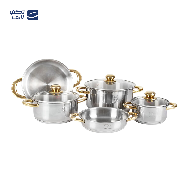 gallery-سرویس قابلمه 8 پارچه استیل پارس استیل مدل دسته طلایی-gallery-0-TLP-144405_b7404802-c6da-4c4a-b382-6ebd0503da88.png gallery-سرویس قابلمه 8 پارچه استیل پارس استیل مدل دسته طلایی-gallery-0-TLP-144405_b7404802-c6da-4c4a-b382-6ebd0503da88.png