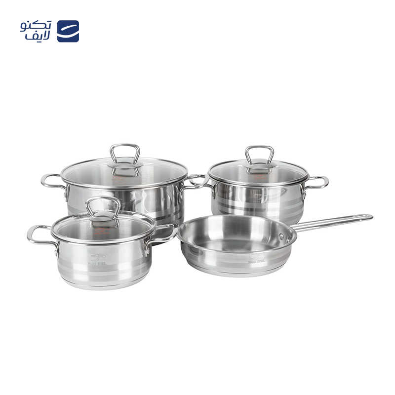 gallery-سرویس قابلمه 7 پارچه استیل پارس استیل مدل کارا خط دار-gallery-0-TLP-144406_c0a320bd-6f44-402d-829f-19a95be8b1d3.png