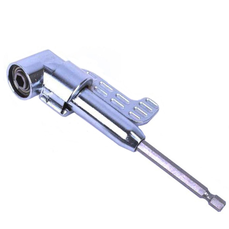 رابط سه نظام ولف کد 332 رابط سه نظام ولف کد 332