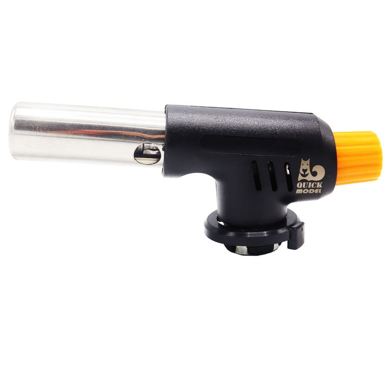 سری شعله افکن کوییک کد 014-YPMN سری شعله افکن کوییک کد 014-YPMN